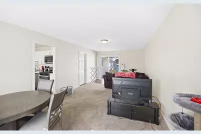 22106 E Churchill Drive, Richton Park, IL 60471 - Photo 13