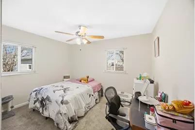 22106 E Churchill Drive, Richton Park, IL 60471 - Photo 11