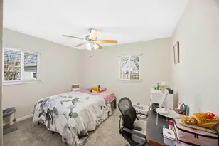 22106 E Churchill Dr, Richton Park, IL 60471 - Photo 11