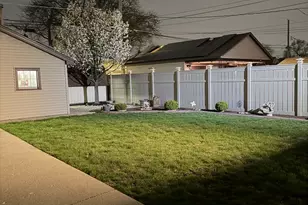 5804 S Natoma Ave, Chicago, IL 60638 - Photo 5