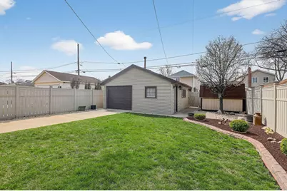 5804 S Natoma Avenue, Chicago, IL 60638 - Photo 3