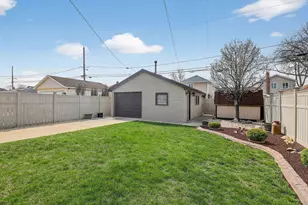 5804 S Natoma Ave, Chicago, IL 60638 - Photo 3