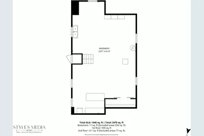 5804 S Natoma Avenue, Chicago, IL 60638 - Photo 9