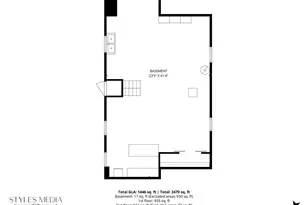 5804 S Natoma Ave, Chicago, IL 60638 - Photo 9