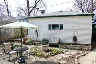 4030 N Leamington Ave, Chicago, IL 60641 - Photo 27