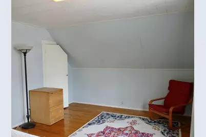 4030 N Leamington Avenue, Chicago, IL 60641 - Photo 15