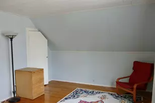 4030 N Leamington Ave, Chicago, IL 60641 - Photo 15