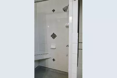 4030 N Leamington Avenue, Chicago, IL 60641 - Photo 17