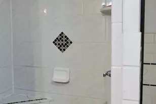 4030 N Leamington Ave, Chicago, IL 60641 - Photo 17