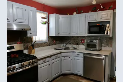 4030 N Leamington Avenue, Chicago, IL 60641 - Photo 7