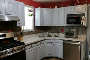 4030 N Leamington Ave, Chicago, IL 60641 - Photo 7