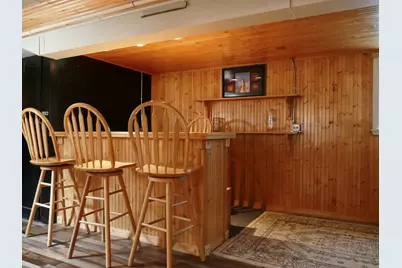 4030 N Leamington Avenue, Chicago, IL 60641 - Photo 21