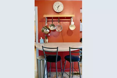 4030 N Leamington Avenue, Chicago, IL 60641 - Photo 9