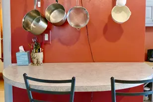 4030 N Leamington Ave, Chicago, IL 60641 - Photo 9