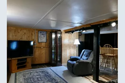 4030 N Leamington Avenue, Chicago, IL 60641 - Photo 23