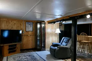 4030 N Leamington Ave, Chicago, IL 60641 - Photo 23