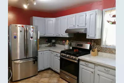 4030 N Leamington Avenue, Chicago, IL 60641 - Photo 5
