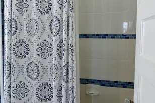 4030 N Leamington Ave, Chicago, IL 60641 - Photo 11