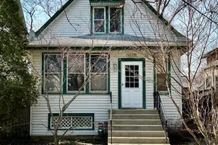 4030 N Leamington Ave, Chicago, IL 60641 - Photo 1