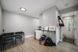 515 W Wrightwood Ave, Chicago, IL 60614 - Photo 7