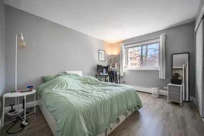 515 W Wrightwood Avenue #214, Chicago, IL 60614 - Photo 11