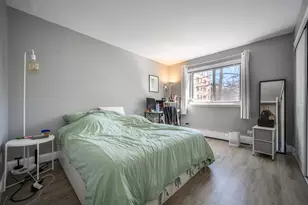 515 W Wrightwood Ave, Chicago, IL 60614 - Photo 11