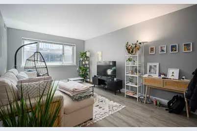 515 W Wrightwood Avenue #214, Chicago, IL 60614 - Photo 3