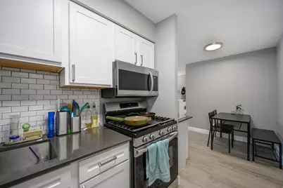 515 W Wrightwood Avenue #214, Chicago, IL 60614 - Photo 9