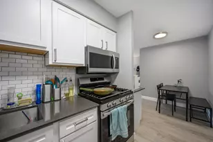 515 W Wrightwood Ave, Chicago, IL 60614 - Photo 9