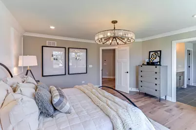 705 Pomfret Court, Oswego, IL 60543 - Photo 21