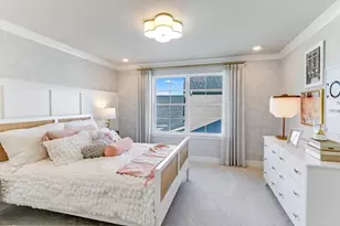 705 Pomfret Ct, Oswego, IL 60543 - Photo 27