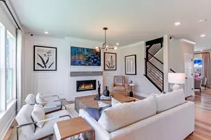 705 Pomfret Ct, Oswego, IL 60543 - Photo 11