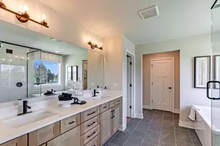 705 Pomfret Ct, Oswego, IL 60543 - Photo 23