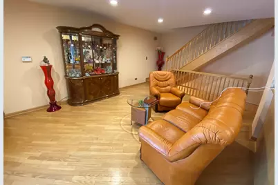 728 Inverrary Lane, Deerfield, IL 60015 - Photo 3