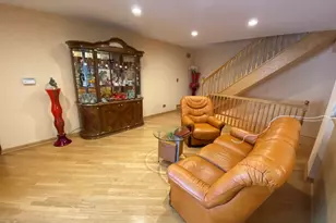 728 Inverrary Ln, Deerfield, IL 60015 - Photo 3