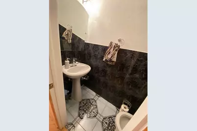 728 Inverrary Lane, Deerfield, IL 60015 - Photo 7