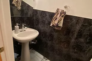 728 Inverrary Ln, Deerfield, IL 60015 - Photo 7