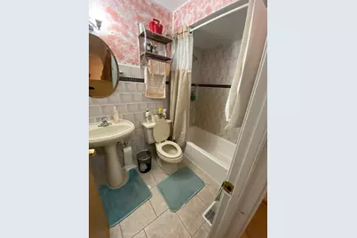 728 Inverrary Lane, Deerfield, IL 60015 - Photo 9