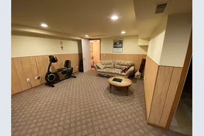 728 Inverrary Lane, Deerfield, IL 60015 - Photo 15