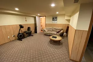 728 Inverrary Ln, Deerfield, IL 60015 - Photo 15