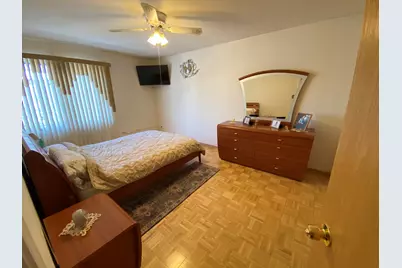 728 Inverrary Lane, Deerfield, IL 60015 - Photo 11