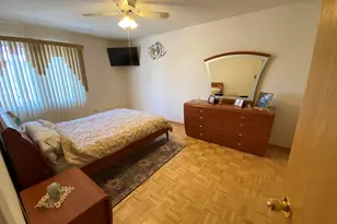 728 Inverrary Ln, Deerfield, IL 60015 - Photo 11