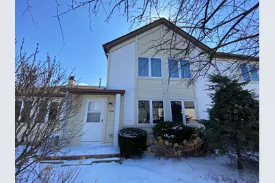 728 Inverrary Lane, Deerfield, IL 60015 - Photo 1