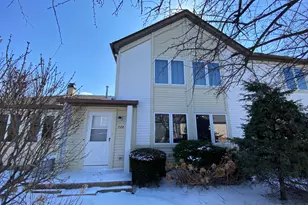 728 Inverrary Ln, Deerfield, IL 60015 - Photo 1