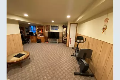 728 Inverrary Lane, Deerfield, IL 60015 - Photo 13