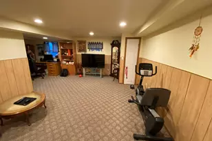 728 Inverrary Ln, Deerfield, IL 60015 - Photo 13