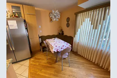 728 Inverrary Lane, Deerfield, IL 60015 - Photo 5