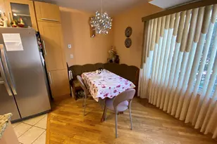 728 Inverrary Ln, Deerfield, IL 60015 - Photo 5