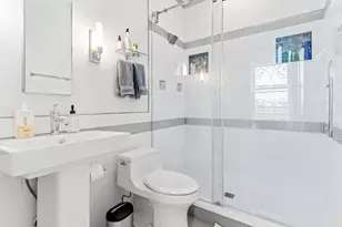 1420 W Fulton St, Chicago, IL 60607 - Photo 13