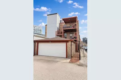 1420 W Fulton Street, Chicago, IL 60607 - Photo 17
